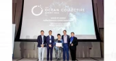 Ocean Collective Summit ends with focus on opportunities in blue economy, marine conservation