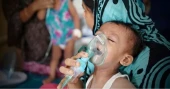 9 more children die of measles-like symptoms