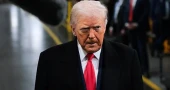 Trump says Iran sought meeting, but Tehran denies any talks are scheduled