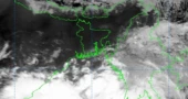 Depression over Bay likely to turn into ‘severe cyclonic storm’ Saturday night: IMD
