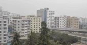 Dhaka records season’s lowest temperature