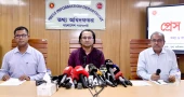 BNP won’t back extrajudicial killings: Zahed
