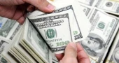 Remittance inflow jumps 41.31pc in 23 days of May