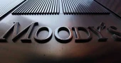 Moody's downgrades 6 Bangladeshi banks following sovereign rating cut