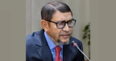 Popular candidates to get BNP nominations in local polls: Sakhawat