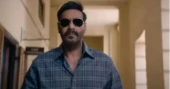 Raid 2 Day 4 Box Office: Ajay Devgn's film crosses ₹70 crore, shows strong growth