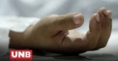 Prisoner dies after falling sick at Dhaka Central Jail