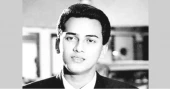 Court orders exhumation of actor Salman Shah’s remains