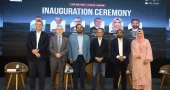 20th Bangladesh Denim Expo begins in Dhaka