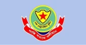 DMP arrests 431 in 24 hours