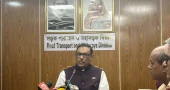 Don’t care about US sanctions, visa policies: Quader