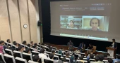 GCI World April 2026: Bangladeshi aces Japanese AI education programme