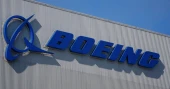 Boeing cuts hundreds of jobs in US