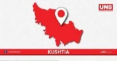 3 of a family die from electrocution in Kushtia