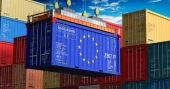 EU apparel imports slump 11.27 percent in Jan-Feb; Bangladesh exports face sharp decline