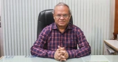 No one above law in enforced disappearance cases: Rizvi