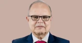 Ali Imam appointed special assistant to Chief Adviser Yunus