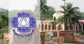 JU proposes Tk 348.70cr budget for FY26-27