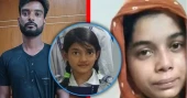 Ramisa murder: Sohel Rana, wife produced before Dhaka court