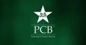 Pakistan to decide on World Cup participation by next week