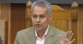 Govt taking all measures to ensure safe travel on waterways during Eid: Minister Rabiul