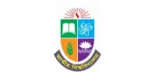 Colleges under National University to resume classes from Sunday amid heat wave