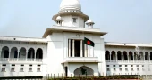 Appellate Division stays HC verdict on establishment of separate SC Secretariat