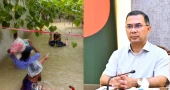 PM orders maximum preparedness to protect lives, property amid waterlogging
