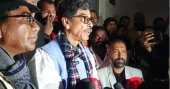 Independent candidate Yasin affirms loyalty to BNP in Cumilla-6