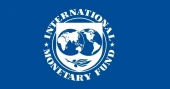 IMF cuts global growth outlook, warns of rising inflation amid Iran war