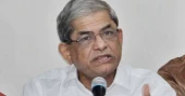 Fakhrul voices concerns over 'plot to thwart aspirations of student-led revolution'