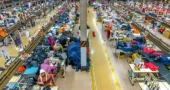 Bangladesh Bank plans special refinance fund to reopen closed factories
