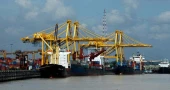 HC stays Chittagong Port Authority’s tariff hike for 1 month