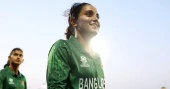ICC Women’s World Cup: Bangladesh eager to build on previous success