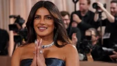 Why Priyanka Chopra left Bollywood at the peak of her career