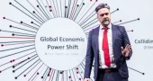 Invest in skills, not just AI, says Prof Henrik von Scheel