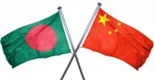 Dhaka seeks Beijing's more active role to resolve Rohingya crisis