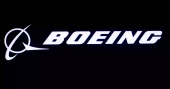 The head of Boeing's defense and space business is out as company tries to fix troubled contracts