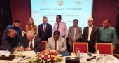 Bangladesh to import over 5 lakh tonnes of MOP fertiliser from Russia in FY27