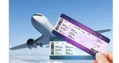 Govt plans ordinance to punish airline ticket syndicates in Bangladesh