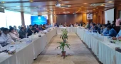 BSEC holds stakeholder consultation on draft Direct Listing Rules 2026