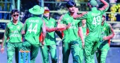 Rizan runs the show as Bangladesh U-19 claim tri-series title in Harare