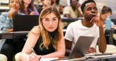 International cyberattack disrupts universities and schools across three countries