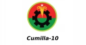 Cumilla-10 BNP candidate Gofur also loses candidacy