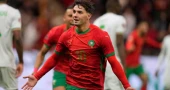 Morocco launches 35th AFCON with 2-0 victory over Comoros
