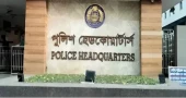 PHQ issues alert over possible clashes on AL founding anniversary