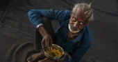 As India ages, a secret shame emerges: Elders abandoned by their children