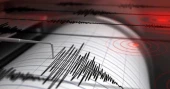 5.5-magnitude earthquake kills at least five in Peru's Andes