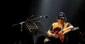 Nation observes Ayub Bachchu's seventh death anniversary