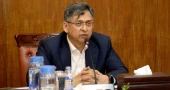 Opratim murder trial to be completed speedily: Salahuddin